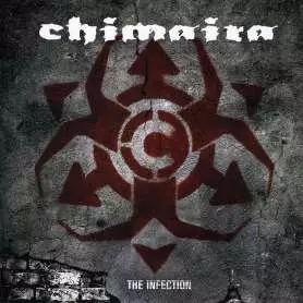 CHIMAIRA The infection