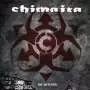 CHIMAIRA The infection