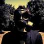 STEVEN WILSON - Insurgentes