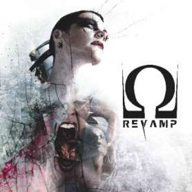 REVAMP - Revamp