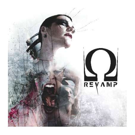 REVAMP - Revamp