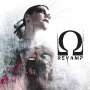 REVAMP - Revamp