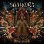 SOILWORK - The panic broadcast - Cd
