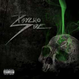 PSYCHO SIDE - Psycho side