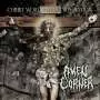 AMEN CORONER - Christ worldwide corporation