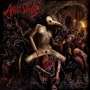 ANAL VOMIT - LP - Peste Negra