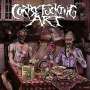 CORPSEFUCKING ART - Beverly hills Corpse