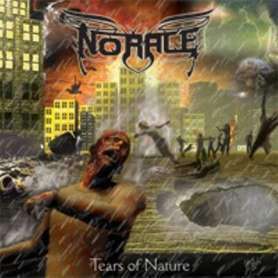 NORACE Tears of nature
