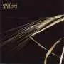 PILORI And when the twilights gone