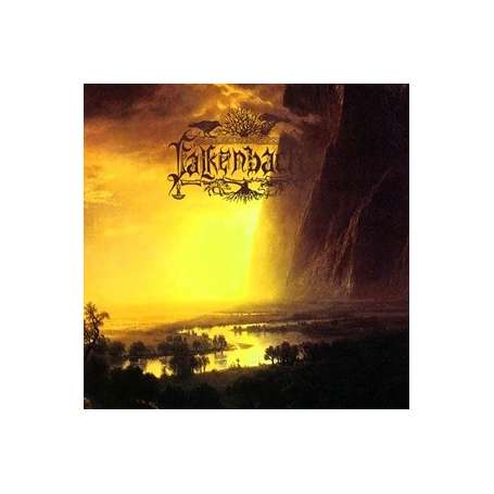 FALKENBACH Tiurida