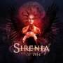 SIRENIA - The enigma Of Life