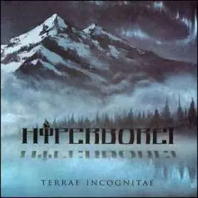 Hyperborei