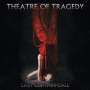 THEATRE OF TRAGEDY - Last Curtain Call - 2Cd