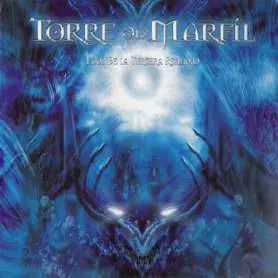 TORRE DE MARFIL - Ecos de La Tercera Realidad