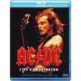 AC/DC - Live at donnington (Blu-ray Disc)