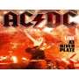 AC/DC BLURAY - Live at river plate