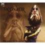OCONNOR - Un Poco de Respeto CD+DVD