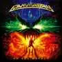 GAMMA RAY - To the metal CD + DVD