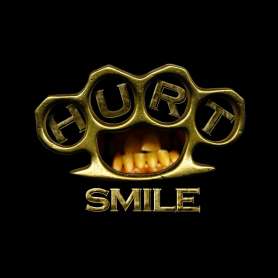 HURTSMILE - Same