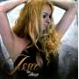 ISSA - The Storm - Cd