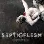 SEPTIC FLESH - The Great Mass