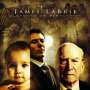 JAMES LABRIE - Element of persuasion