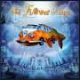 THE FLOWER KINGS - The sum of no evil