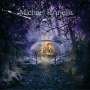 MICHAEL PINNELLA - Enter by the twelth gate