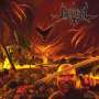 BESTIAL - Phalanx Of Genocide