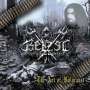 BELZEC - The Art Of Holocaust