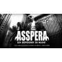 ASSPERA - Sin Depender de nadie - DVD