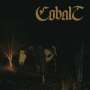 COBALT - LP - War Metal