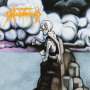 PHLEBOTOMIZED - 2LP - Immense Intense Suspense