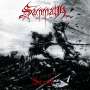 SAMMATH - LP - Strijd