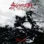 SAMMATH - LP - Strijd