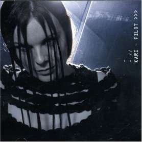 KARI - PIlot