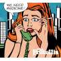 THE FRATELLIS - WE NEED MEDICINE ¡