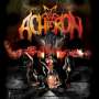 ACHERON - Kult Des Hasses - Cd