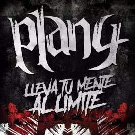 PLAN 4 - LLEVA TU MENTE AL LIMITE - Cd