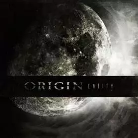 ORIGIN - Entity