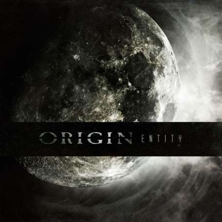 ORIGIN - Entity
