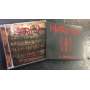 MATAN S.A. Parte 3 - EL ORFANATO - Cd Slipcase