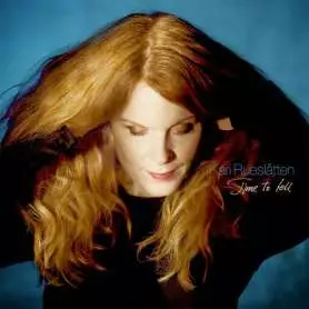 KARI RUESLATTEN - Time To Tell (Ed. Euro)