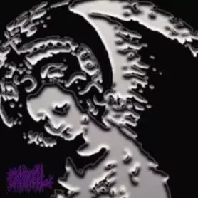 DARKCELL - Nightmare Document Part II