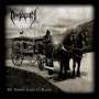 DANTALION - All Roads Lead To Death - Cd