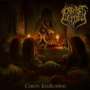 CHRIST DENIED - Cancer Eradication