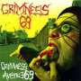 GRIMNESS 69 - Grimness Avenue 69