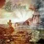 KALEDON - Mightiest Hits - Cd