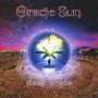 ORACLE SUN - Deep Inside