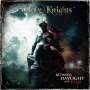 HOLY KNIGHTS - Between Daylight And Pain